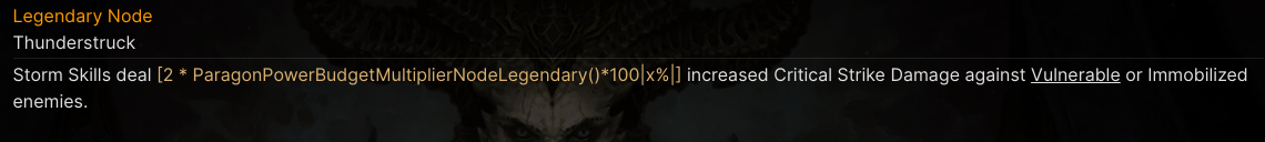 1681198296410.png