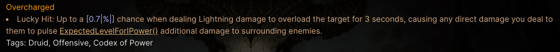 1681198506697.png