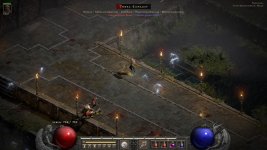 Diablo 2.jpg