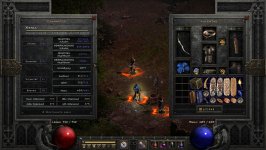 Screenshot229.jpg