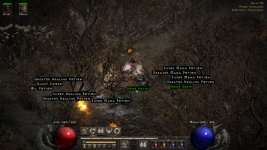 Screenshot002_small.png