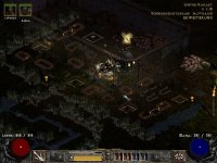 Screenshot099.jpg