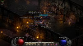 dia-hell_354.jpg