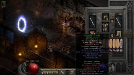 dia-hell_355.jpg