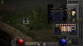 dia-hell_353.jpg
