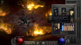 dia-hell_357.jpg