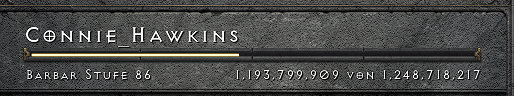 1681333273843.png