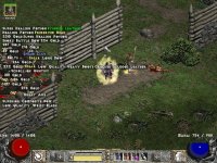 Screenshot001.jpg