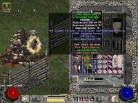 Screenshot002.jpg