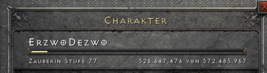 Screenshot 2023-04-13 12.06.51.png
