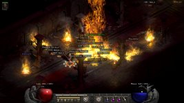 dia-hell_363.jpg