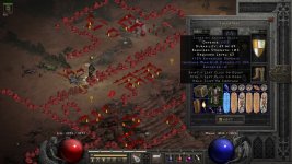 dia-hell_356.jpg