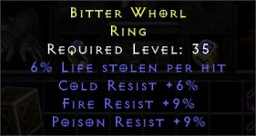 ring.jpg