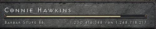 1681512055086.png