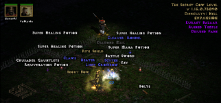 1681545014444.png