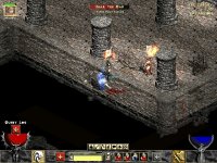 Screenshot018.jpg