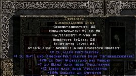 Screenshot100.jpg
