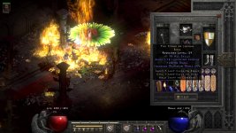 dia-hell_376.jpg