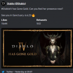 1681800166602.png
