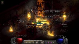 dia-hell_391.jpg
