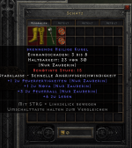Screenshot 2023-04-19 173606-min.png