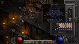 d2r_hell_397.jpg