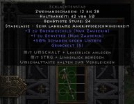 3es2-min.jpg