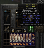 tri ress.png