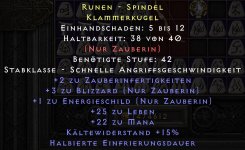 sorcstab.jpg