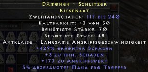Axt.jpg