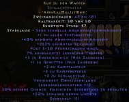 Screenshot011-min.jpg