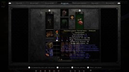187a7b659db20-screenshotUrl.jpg