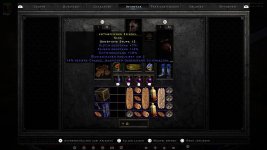 187a7b71d6e24-screenshotUrl.jpg