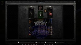 187a7b71d6e28-screenshotUrl.jpg