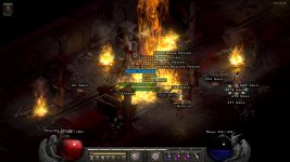 d2r_hell_402.jpg