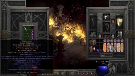 d2r_hell_403.jpg