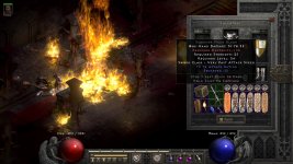d2r_hell_404.jpg
