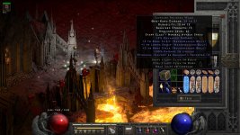 d2r_hell_399.jpg