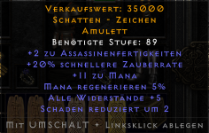 Screenshot012.png