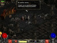 Screenshot029.jpg
