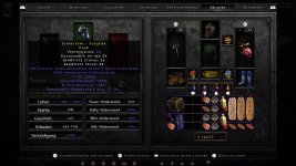 187aa8df09f18-screenshotUrl.jpg