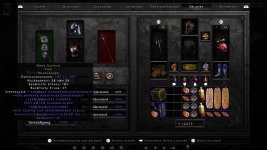 187aa8db15131-screenshotUrl.jpg