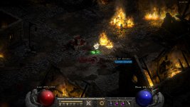 ut2.jpg
