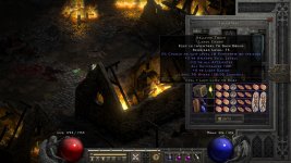 ut2_t.jpg