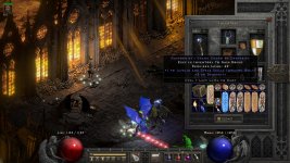 d2r_hell_412.jpg