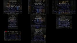 Blizz-Sorc_Equip.jpg