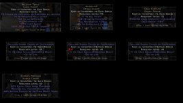 Blizz-Sorc_Inv.jpg