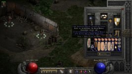 d2r_hell_413.jpg