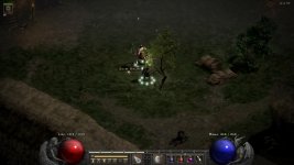 d2r_hell_415.jpg