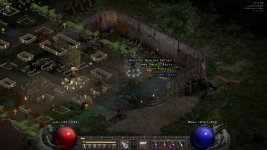d2r_hell_418.jpg